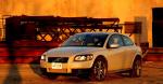 Volvo C30 T5 Version 2.0 2008 года